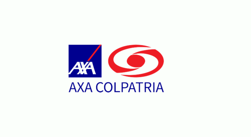 Axa Colpatria